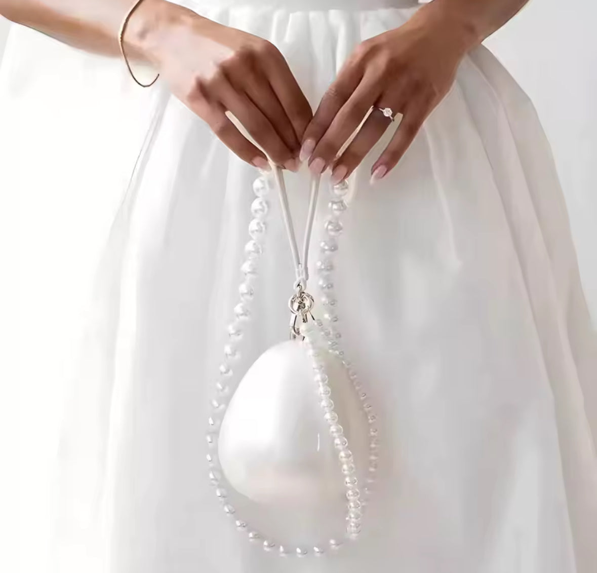 French Fairy Mini Bag™ Collection