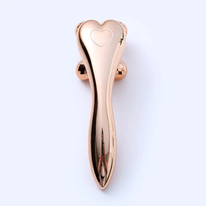 V-Type 4D Roller Massager™