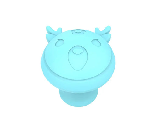 Facial Slimming Device™