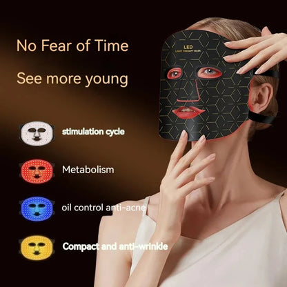 Photon Beauty Mask™