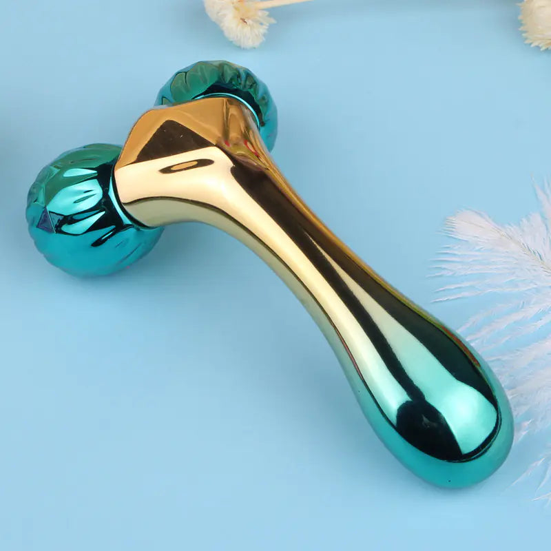 V-Sculpt Roller™
