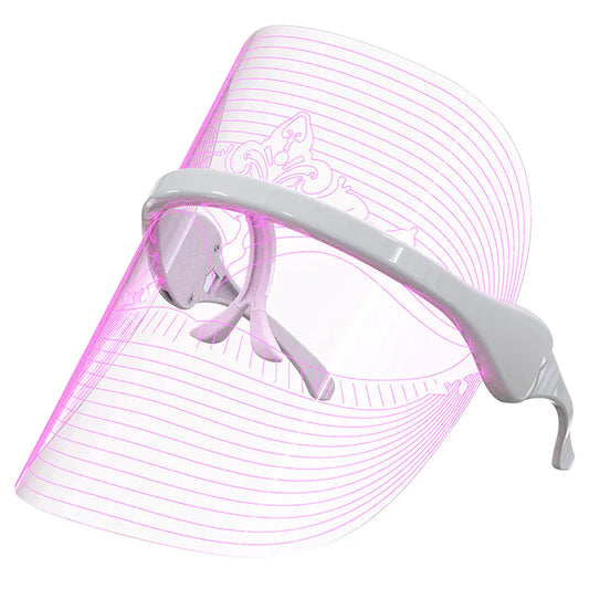 Photon Rejuvenator™