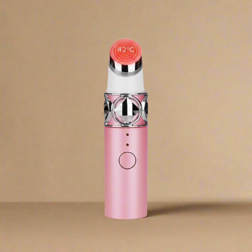MiniLift™