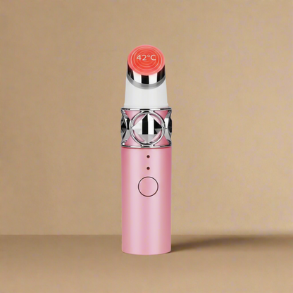 MiniLift™