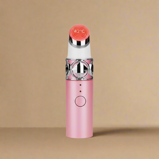 MiniLift™