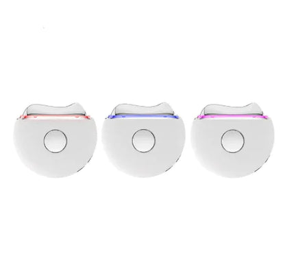 GlowSculpt EMS™
