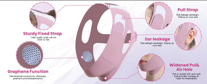 V-Lift Mask™