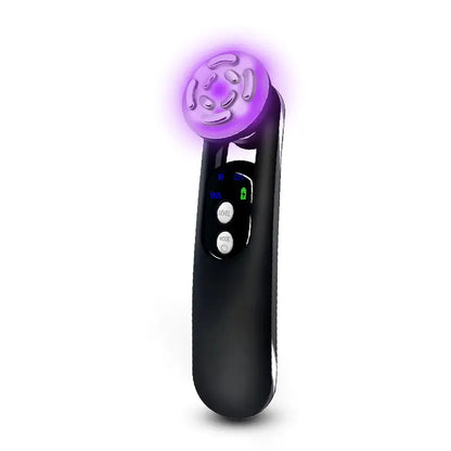 LumiRF Pro™