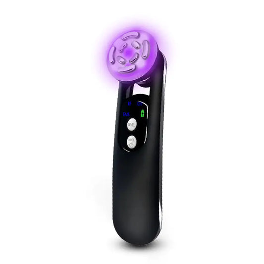 LumiRF Pro™