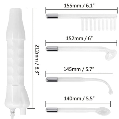 ClearWave Wand™
