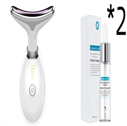 NeckLift Care™