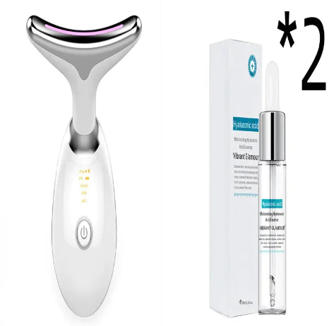 NeckLift Care™