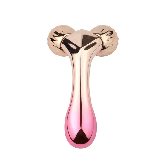 V-Sculpt Roller™
