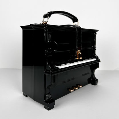Women’s High-End Piano Bag™