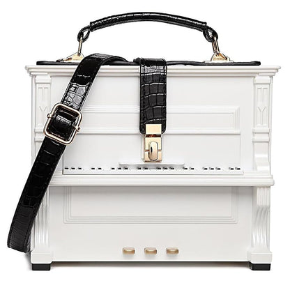Women’s High-End Piano Bag™