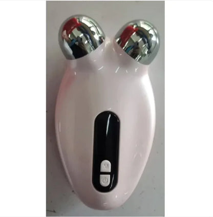 Massage Roller