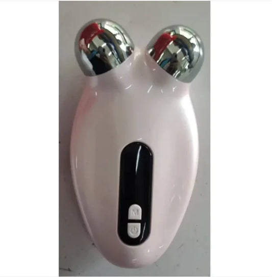 Massage Roller