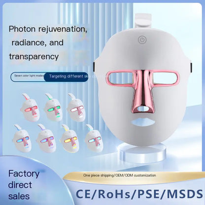 Photon Home™