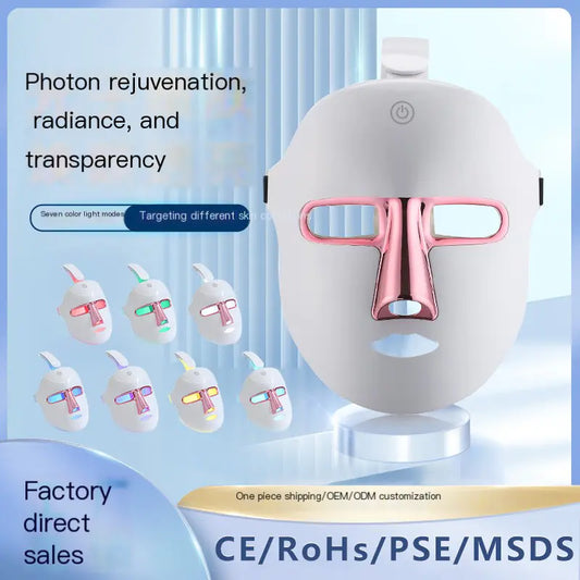 Photon Home™