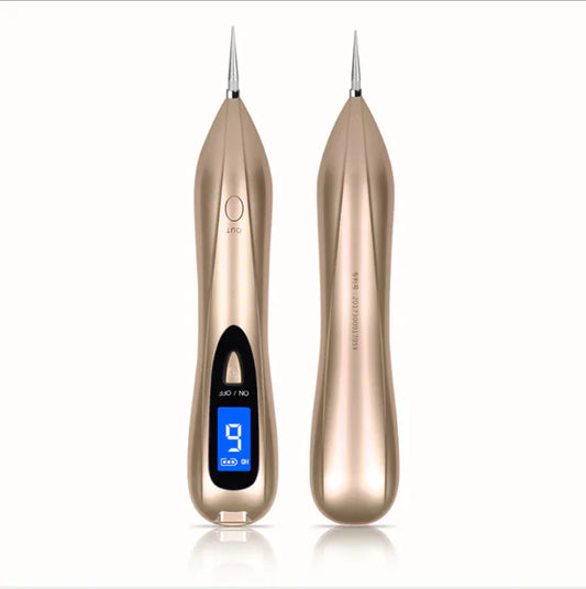 ClearSkin Pen™