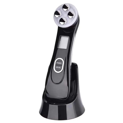 RF GlowPro™