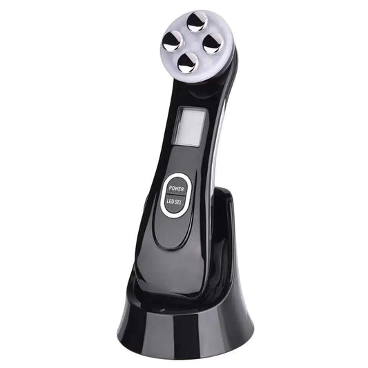 RF GlowPro™
