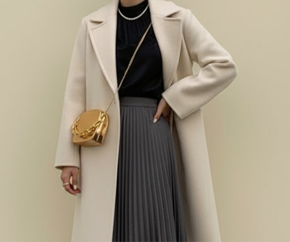 Trendy Mini Evening Purse™