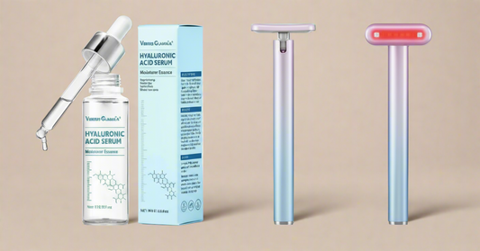 Face & Neck Lift™