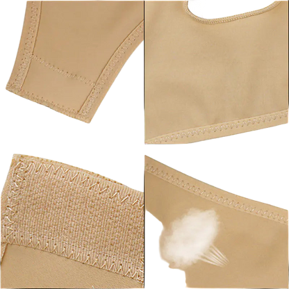 V-Lift Bandage™