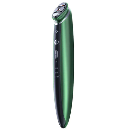 Kangjia Eye Care Device for Home Use and Facial Beauty