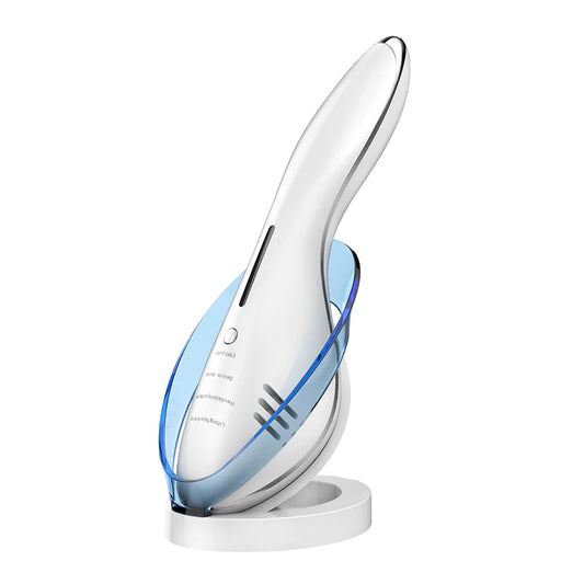 Facial Massage Beauty Instrument™