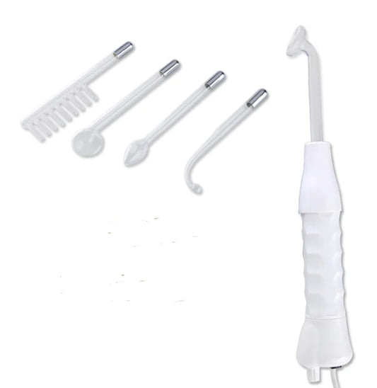 SkinWave Pro™