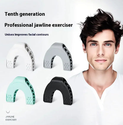 JawSculpt™