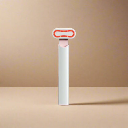 EyeLift™