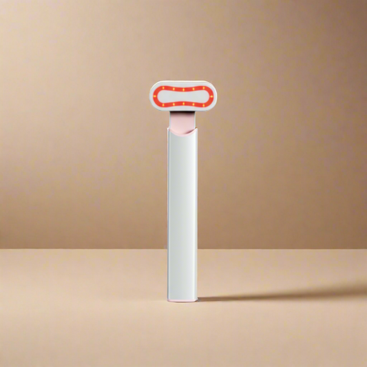 EyeLift™