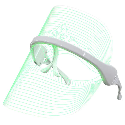 Photon Rejuvenator™