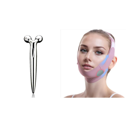 V-Lift Mask™