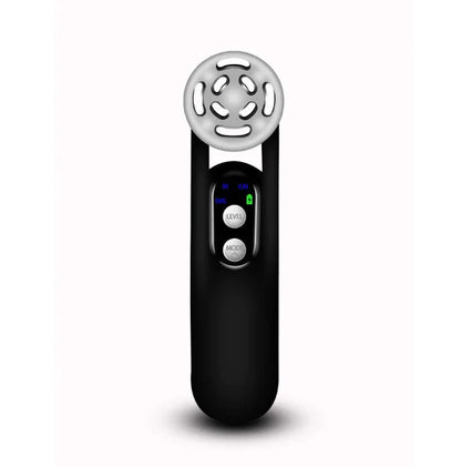 LumiRF Pro™