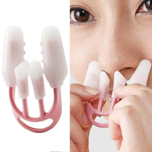 Nose Up Lifting Shaping Orthotic Clip Beauty Tool