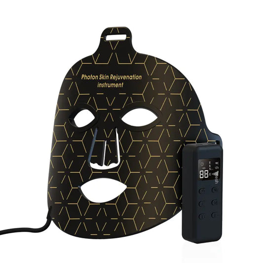 RedLight Portable Mask™
