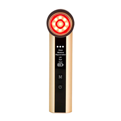 RF LiftPro™