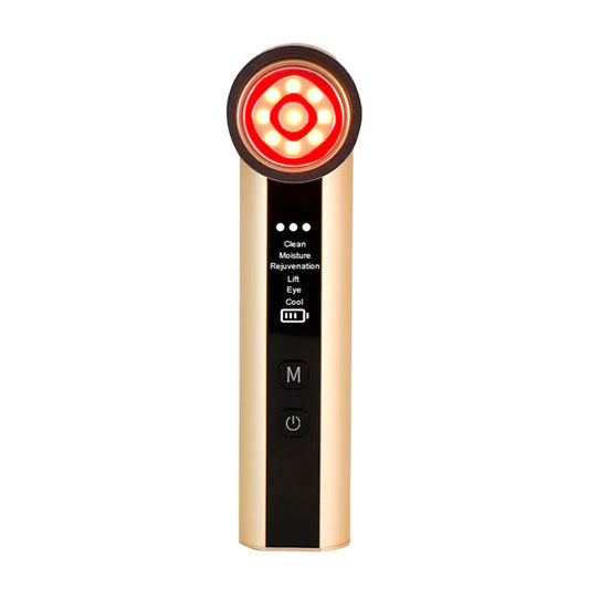 RF LiftPro™