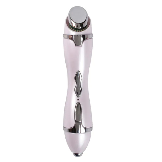 EyeLift Massager™