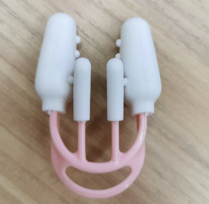Nose Up Lifting Shaping Orthotic Clip Beauty Tool