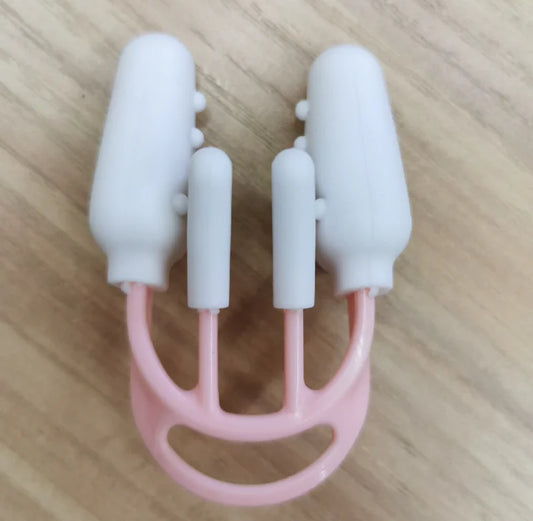 Nose Up Lifting Shaping Orthotic Clip Beauty Tool