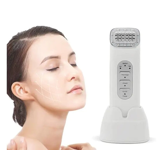ThermaLift RF™