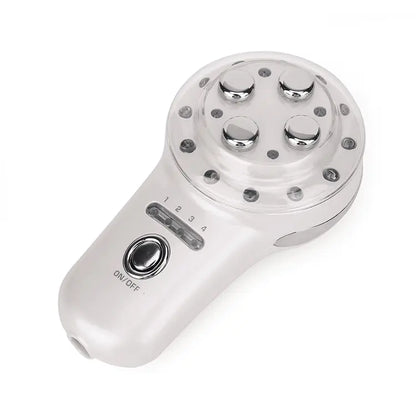 RadiLift™ RF Beauty Device