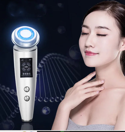 LiftGlow Device™