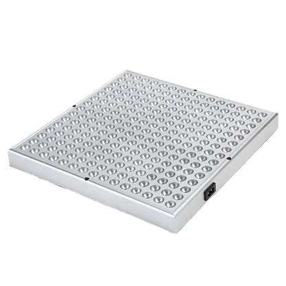 Amazon Cross-Border Infrared LED Panel Light 225pcs