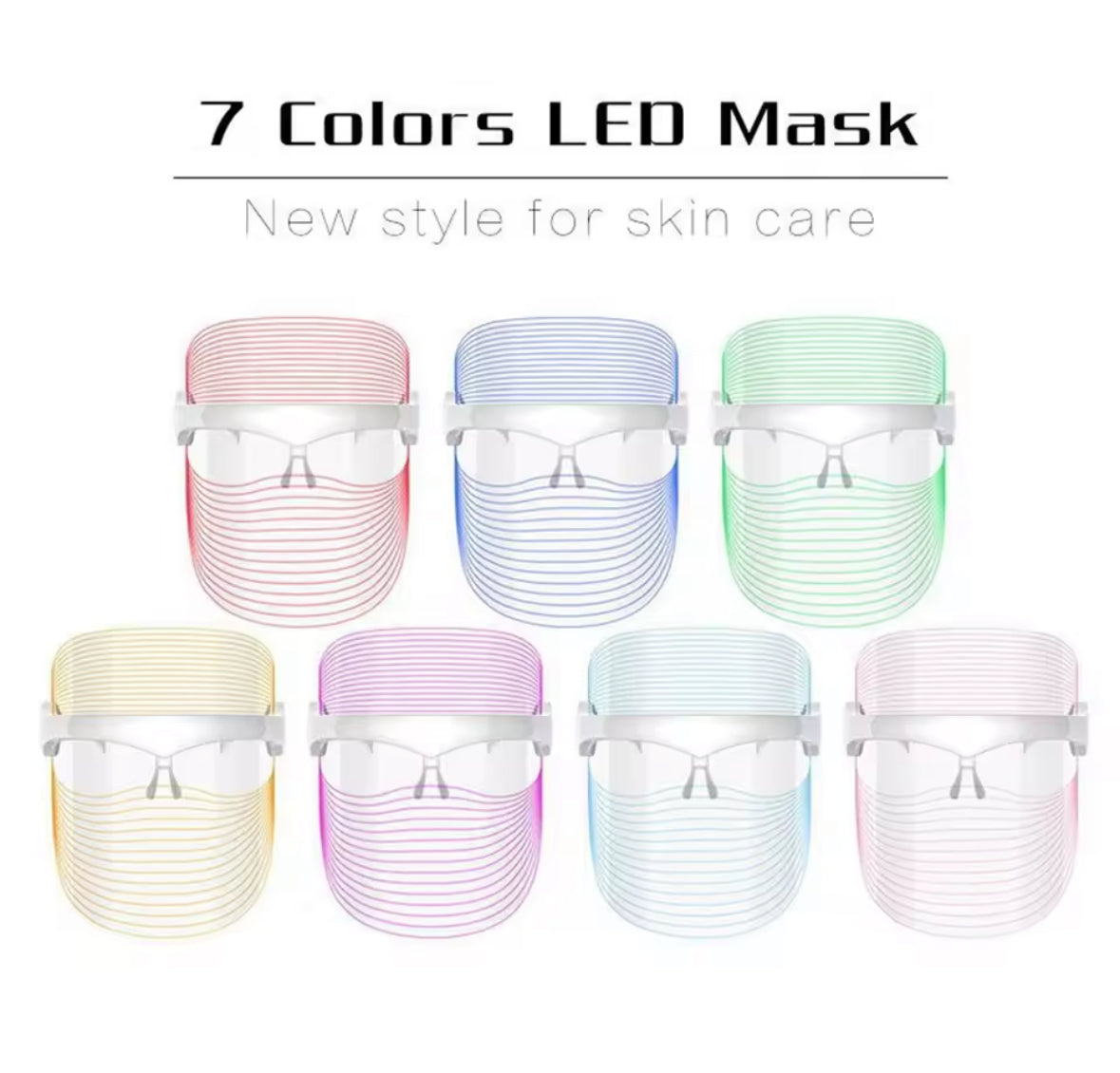 Photon Rejuvenator™